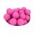 sp-16-pink