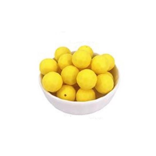 sp-16-yellow