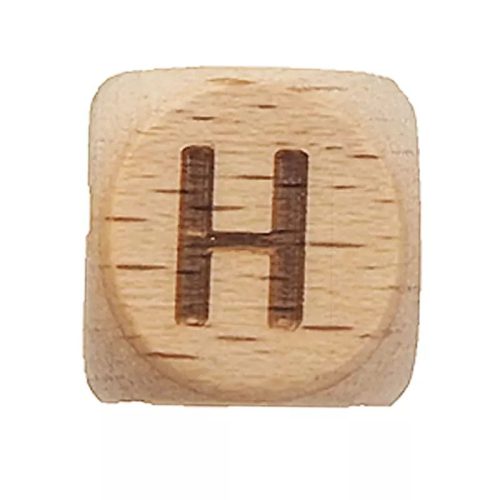 fa-betu-12mm-h