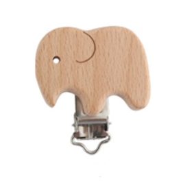 fa_csat_35mm_elefant