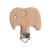 fa_csat_35mm_elefant