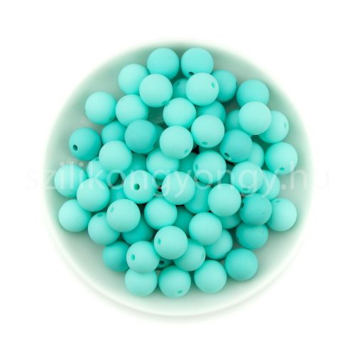 szilikon-gyongy-22-kekeszold