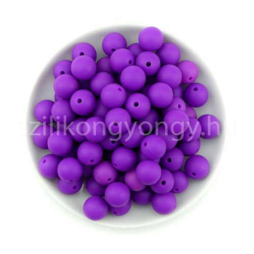 szilikon-gyongy-29-levendula
