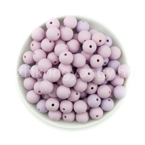 szilikon-gyongy-17-halvanylila