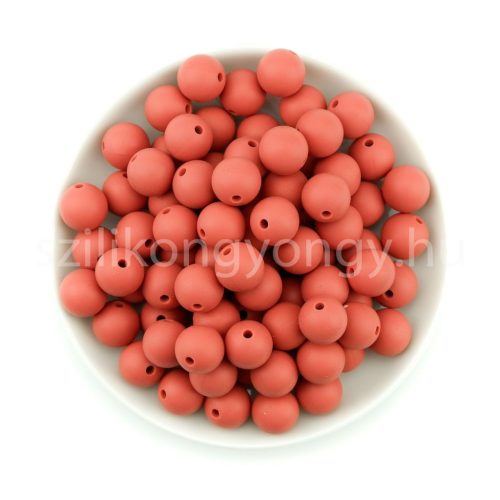 szilikon-gyongy-25-gesztenye