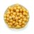 szilikon-gyongy-6-arany