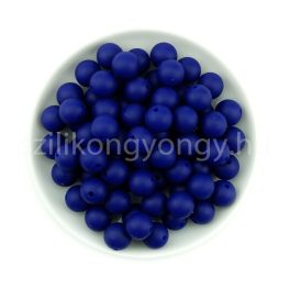 szilikon-gyongy-34-navikek