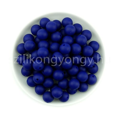 szilikon-gyongy-34-navikek