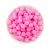 szilikon-gyongy-19-pink
