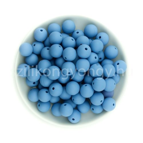 szilikon-gyongy-31-puderkek