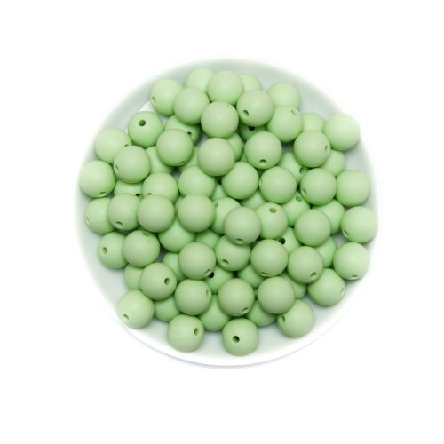 szilikon_gyongy_-puderzold_