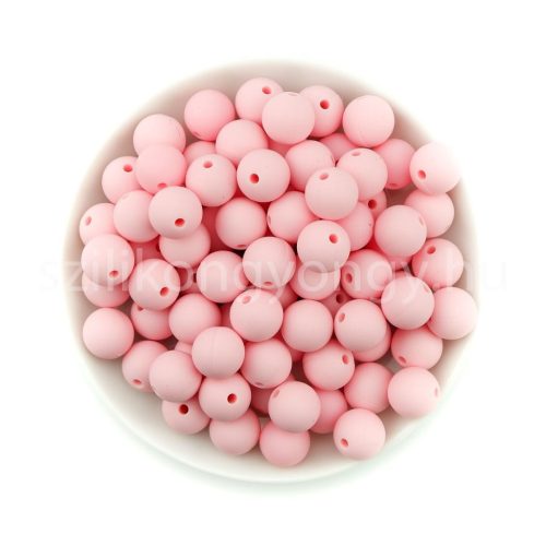 szilikon-gyongy-16-pesztell-rozsaszin