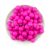 szilikon-gyongy-27-magenta