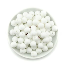 szilikon-gyongy-2-feher