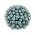 szilikon-gyongy-8-szurke