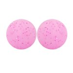 bd008-8-pink-glitter