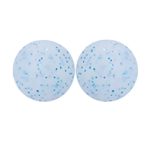 bd008-8-blue-glitter