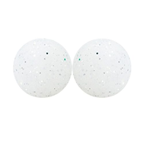 bd008-8-white-glitter