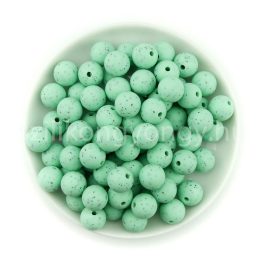 szilikon-gyongy-44-menta-granit