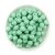 szilikon-gyongy-44-menta-granit