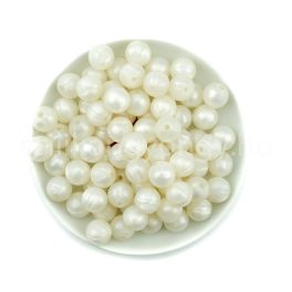 szilikon-gyongy-5-gyongyhaz