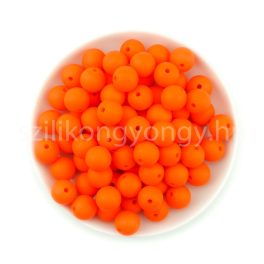 szilikon-gyongy-21-narancs