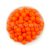 szilikon-gyongy-21-narancs