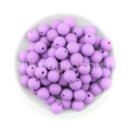 szilikon-gyongy-28-vilagos-lila