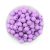 szilikon-gyongy-28-vilagos-lila