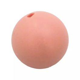 szilikon-gyongy-15mm-dusty-pink
