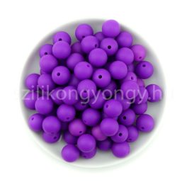 szilikon-gyongy-29-levendula