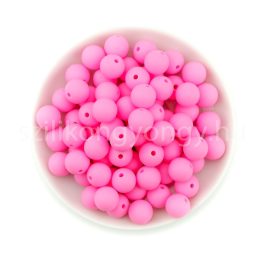 szilikon-gyongy-19-pink