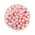szilikon-gyongy-16-pesztell-rozsaszin