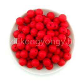 szilikon-gyongy-26-piros