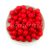 szilikon-gyongy-26-piros