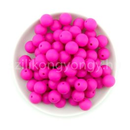 szilikon-gyongy-27-magenta