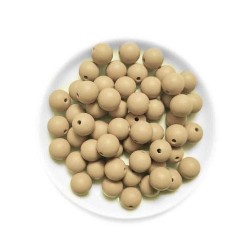 szilikon_gyongy_homok