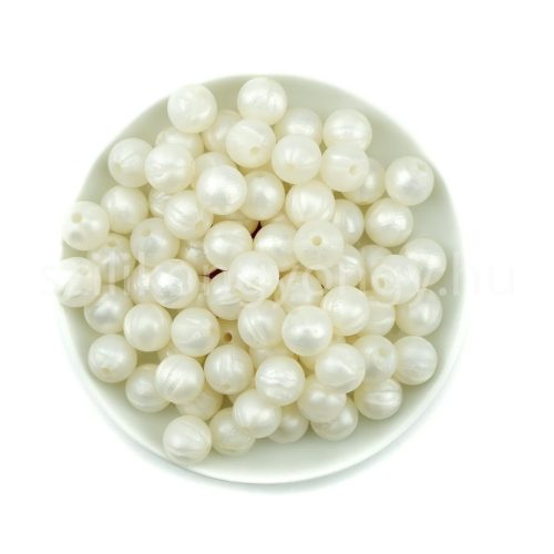 szilikon-gyongy-5-gyongyhaz