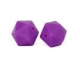 szilikon-icosahedron-levendula