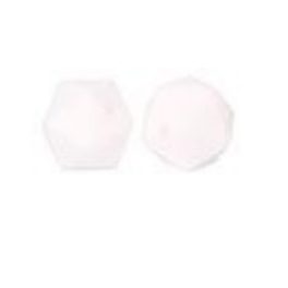 szilikon-icosahedron-feher
