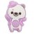 JHS-12-lilac