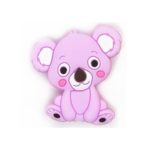 gyongy-koala-lila