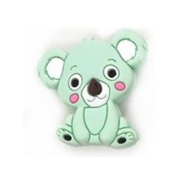gyongy-koala-menta