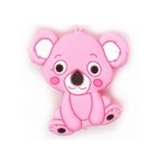gyongy-koala-pink