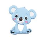 jhs1-ragoka-koala-kek