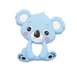 jhs1-ragoka-koala-kek
