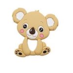 jhs1-ragoka-koala-barna