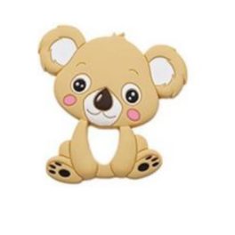 jhs1-ragoka-koala-barna
