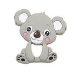 jhs1-ragoka-koala-szurke
