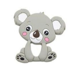 jhs1-ragoka-koala-szurke